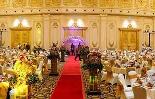 Myko Hotel Makassar