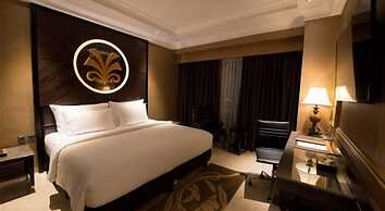 Myko Hotel Makassar