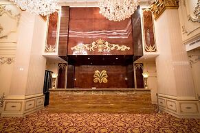 Myko Hotel Makassar