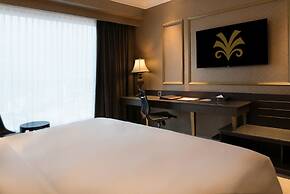 Myko Hotel Makassar