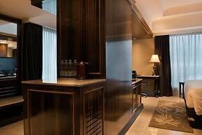 Myko Hotel Makassar