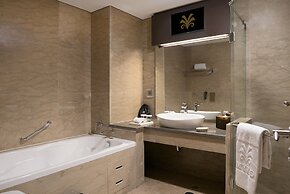 Myko Hotel Makassar