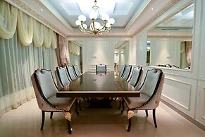 Myko Hotel Makassar