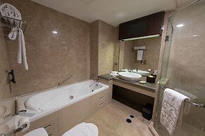 Myko Hotel Makassar