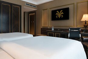 Myko Hotel Makassar