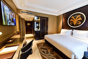 Myko Hotel Makassar