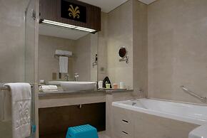 Myko Hotel Makassar
