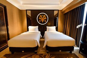 Myko Hotel Makassar
