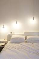 Athina Ios Villa