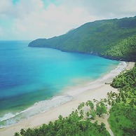 Labellaventura