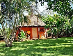 Labellaventura