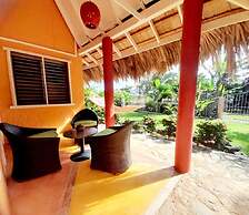 Labellaventura