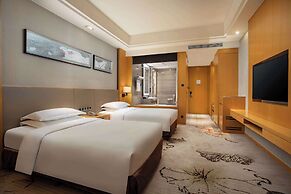 Wyndham Shanghai Nanxiang