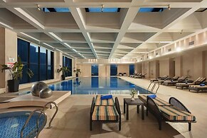 Wyndham Shanghai Nanxiang