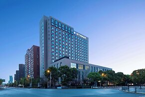 Wyndham Shanghai Nanxiang
