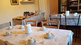 B&B Casa Arcangeli