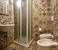 B&B Casa Arcangeli