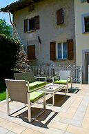 B&B Casa Arcangeli