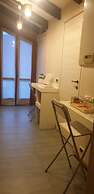B&B Casa Arcangeli
