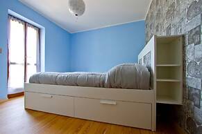 B&B Casa Arcangeli