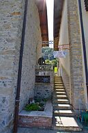 B&B Casa Arcangeli