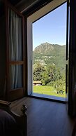 B&B Casa Arcangeli