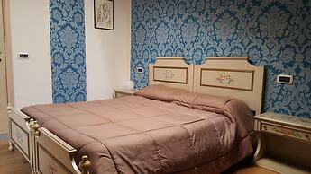 B&B Casa Arcangeli