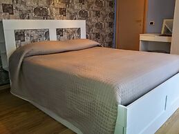 B&B Casa Arcangeli