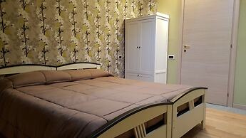 B&B Casa Arcangeli