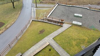 B&B Casa Arcangeli