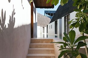 Punta Caliza