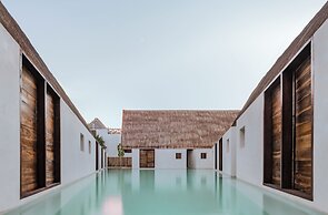 Punta Caliza