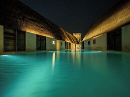 Punta Caliza