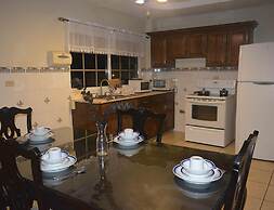 TRAVEL SUITES