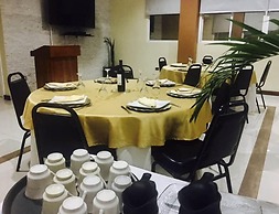 TRAVEL SUITES