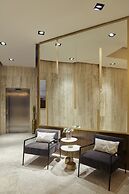 Felix Luxury Plus by Viadora