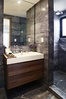 Felix Luxury Plus by Viadora