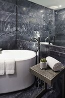 Felix Luxury Plus by Viadora