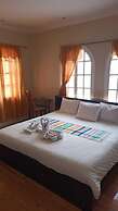 Villa De Sant Hotel Boutique
