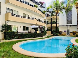 Condo Pacifico by Playa Paradise