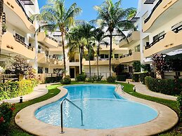 Condo Pacifico by Playa Paradise