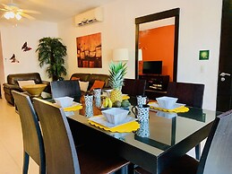 Condo Pacifico by Playa Paradise