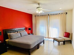 Condo Pacifico by Playa Paradise