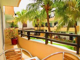 Condo Pacifico by Playa Paradise