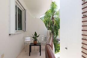 Condo Margaritas By Playa Paradise