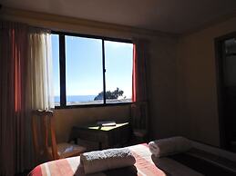 Hotel Wendy Mar