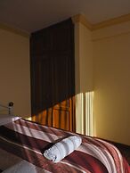 Hotel Wendy Mar