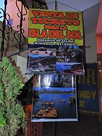 Hotel Wendy Mar