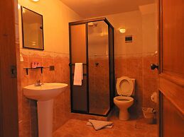 Hotel Wendy Mar