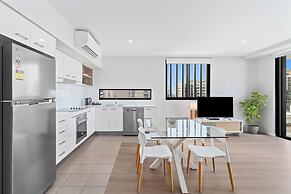 Direct Collective - Seabreeze Mooloolaba